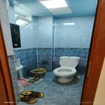 Kirayə (aylıq) 2 otaqlı Köhnə Tikili, 28 May metrosu, 28 Mall, Nəsimi rayonu 7