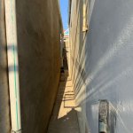 Satılır 6 otaqlı Həyət evi/villa, Masazır, Abşeron rayonu 21