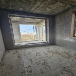 Satılır 5 otaqlı Həyət evi/villa, Masazır, Abşeron rayonu 7