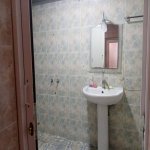 Kirayə (aylıq) 1 otaqlı Ofis, Nəsimi rayonu 4