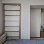 Kirayə (aylıq) 3 otaqlı Yeni Tikili, Sahil metrosu, Səbail rayonu 8