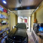 Satılır 5 otaqlı Həyət evi/villa, Azadlıq metrosu, 7-ci mikrorayon, Binəqədi rayonu 16