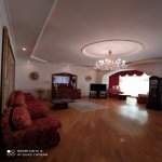 Kirayə (aylıq) 4 otaqlı Yeni Tikili, 28 May metrosu, Nəsimi rayonu 3