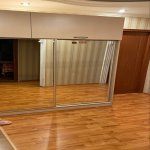 Kirayə (aylıq) 3 otaqlı Köhnə Tikili, Azadlıq metrosu, Binəqədi rayonu 7
