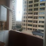 Kirayə (aylıq) 4 otaqlı Yeni Tikili, Gənclik metrosu, Nəsimi rayonu 28