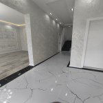 Satılır 4 otaqlı Həyət evi/villa, Binə qəs., Xəzər rayonu 12