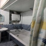 Kirayə (aylıq) 1 otaqlı Köhnə Tikili, Qara Qarayev metrosu, Nizami rayonu 4