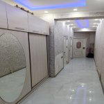 Satılır 2 otaqlı Yeni Tikili, St.Sumqayıt rayonu 12