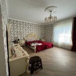 Аренда 5 комнат Дома/Виллы, пос. Пиршаги, Сабунчу район 12
