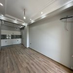 Satılır 3 otaqlı Yeni Tikili, Nəriman Nərimanov metrosu, Nərimanov rayonu 3