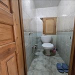 Аренда 3 комнат Вторичка, м. Ахмедли метро, пос. Старый Гуняшли, Хетаи район 12