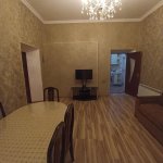 Kirayə (aylıq) 2 otaqlı Köhnə Tikili, Sabunçu qəs., Sabunçu rayonu 4
