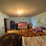 Продажа 3 комнат Дома/Виллы Исмаиллы 9