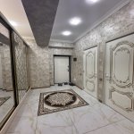 Satılır 3 otaqlı Yeni Tikili, Masazır, Abşeron rayonu 12