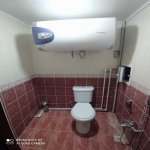 Kirayə (aylıq) 2 otaqlı Yeni Tikili, Həzi Aslanov metrosu, Əhmədli, Xətai rayonu 13