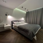 Аренда 2 комнатная Новостройка, м. Хетаи метро, Хетаи район 5