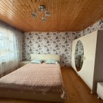 Satılır 5 otaqlı Həyət evi/villa, Koroğlu metrosu, Ramana qəs., Sabunçu rayonu 9