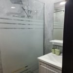 Kirayə (aylıq) 3 otaqlı Yeni Tikili, 28 May metrosu, 28 Mall, Nəsimi rayonu 12