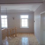 Satılır 5 otaqlı Həyət evi/villa, Zabrat qəs., Sabunçu rayonu 27
