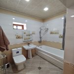 Kirayə (aylıq) 6 otaqlı Bağ evi, Sabunçu rayonu 18
