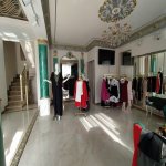 Kirayə (aylıq) Obyekt, Xətai metrosu, Ağ şəhər, Xətai rayonu 6