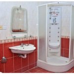 Satılır 7 otaqlı Həyət evi/villa Xırdalan 5