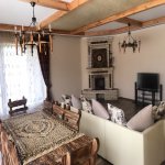 Kirayə (günlük) 5 otaqlı Həyət evi/villa Quba 18