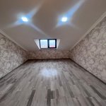 Satılır 3 otaqlı Yeni Tikili Xırdalan 12