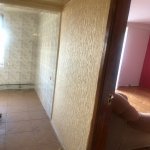 Satılır 1 otaqlı Köhnə Tikili, Nizami metrosu, Nizami rayonu 4