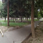 Satılır 2 otaqlı Köhnə Tikili, Azadlıq metrosu, 7-ci mikrorayon, Binəqədi rayonu 2