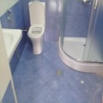 Satılır 4 otaqlı Həyət evi/villa Sumqayıt 8