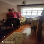 Satılır 5 otaqlı Köhnə Tikili, Zığ qəs., Suraxanı rayonu 8