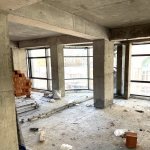 Kirayə (aylıq) Obyekt, 28 May metrosu, Nəsimi rayonu 8