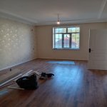 Продажа 5 комнатная Дома/Виллы Хырдалан 8