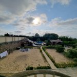 Kirayə (aylıq) 4 otaqlı Bağ evi, Novxanı, Abşeron rayonu 24