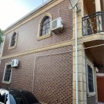 Satılır 5 otaqlı Həyət evi/villa, Koroğlu metrosu, Bakıxanov qəs., Sabunçu rayonu 1