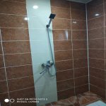 Satılır 6 otaqlı Həyət evi/villa Qəbələ 16