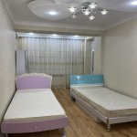 Kirayə (aylıq) 3 otaqlı Yeni Tikili, Həzi Aslanov metrosu, Xətai rayonu 15