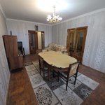 Продажа 5 комнатная Вторичка, пос. Бакиханова, Сабунчу район 2