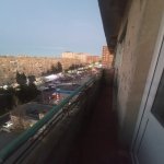 Satılır 5 otaqlı Köhnə Tikili, Əhmədli metrosu, Xətai rayonu 16