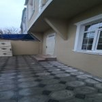 Продажа 4 комнатная Дома/Виллы Хырдалан 12