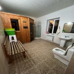 Kirayə (aylıq) 5 otaqlı Həyət evi/villa, Bilgəh qəs., Sabunçu rayonu 20