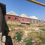 Satılır Torpaq, Azadlıq metrosu, Binəqədi qəs., Binəqədi rayonu 15