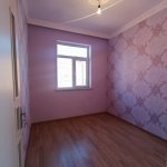 Satılır 5 otaqlı Həyət evi/villa Xırdalan 9