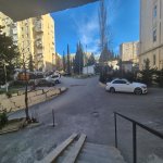 Продажа 5 комнатная Вторичка, пос. Йени Гюняшли, Сураханы район 16