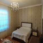 Kirayə (aylıq) 3 otaqlı Həyət evi/villa, Binə qəs., Xəzər rayonu 3
