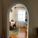 Kirayə (aylıq) 6 otaqlı Bağ evi, Novxanı, Abşeron rayonu 9