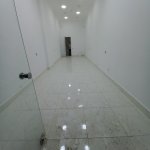 Kirayə (aylıq) Obyekt Xırdalan 7