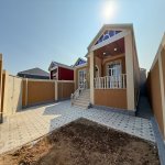 Продажа 4 комнат Дома/Виллы, Мехеммедли, Абшерон район 4