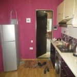 Kirayə (aylıq) 1 otaqlı Köhnə Tikili, Sahil metrosu, Səbail rayonu 8